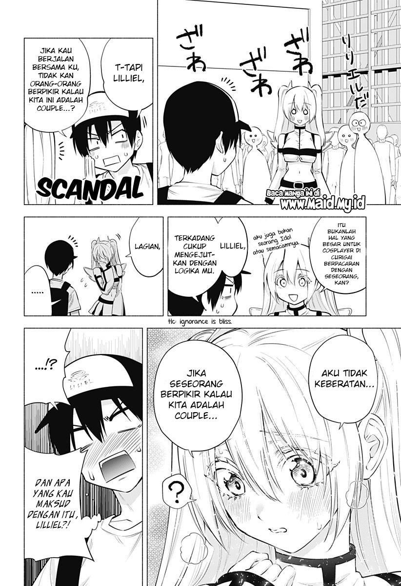 5-dimensional-seduction - Chapter: 62