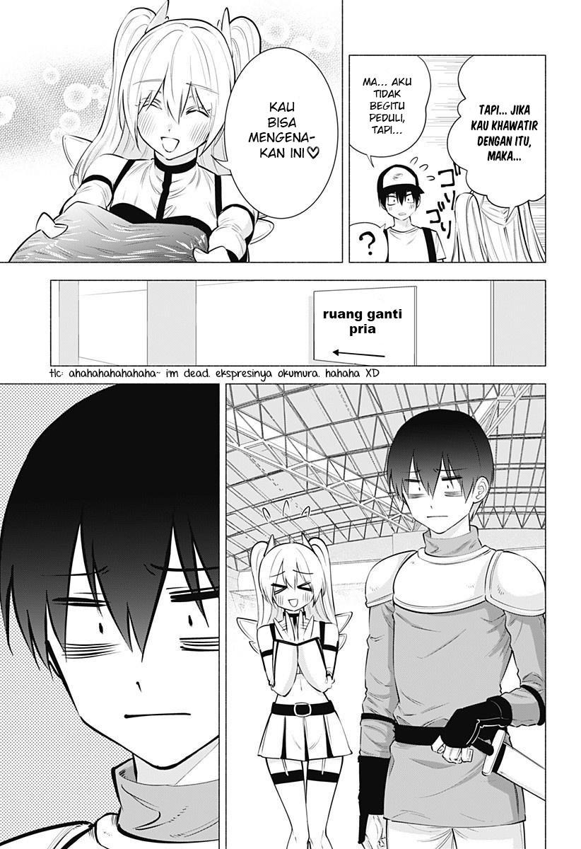 5-dimensional-seduction - Chapter: 62