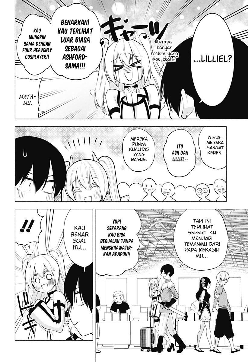 5-dimensional-seduction - Chapter: 62