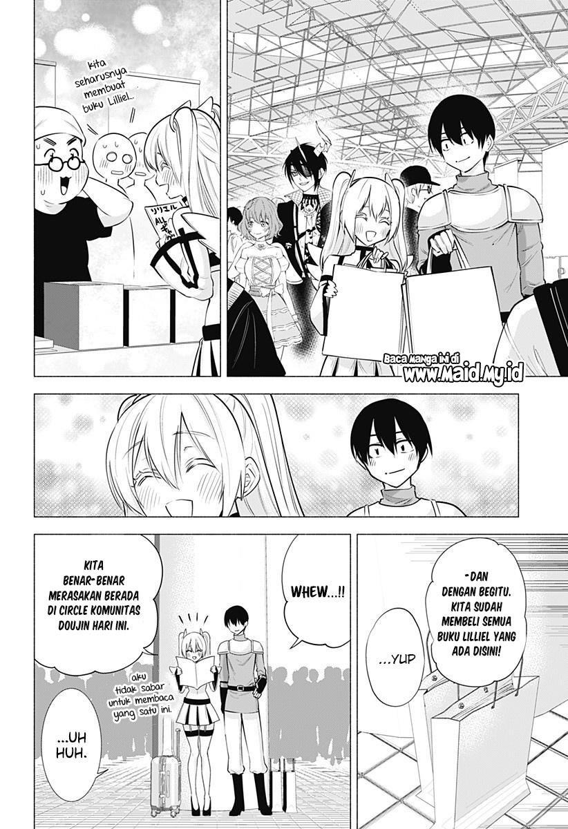 5-dimensional-seduction - Chapter: 62