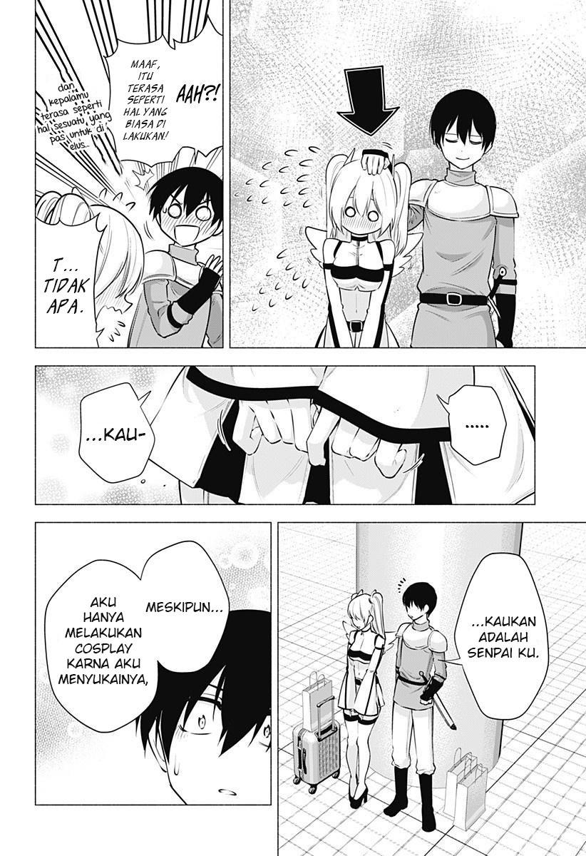 5-dimensional-seduction - Chapter: 62