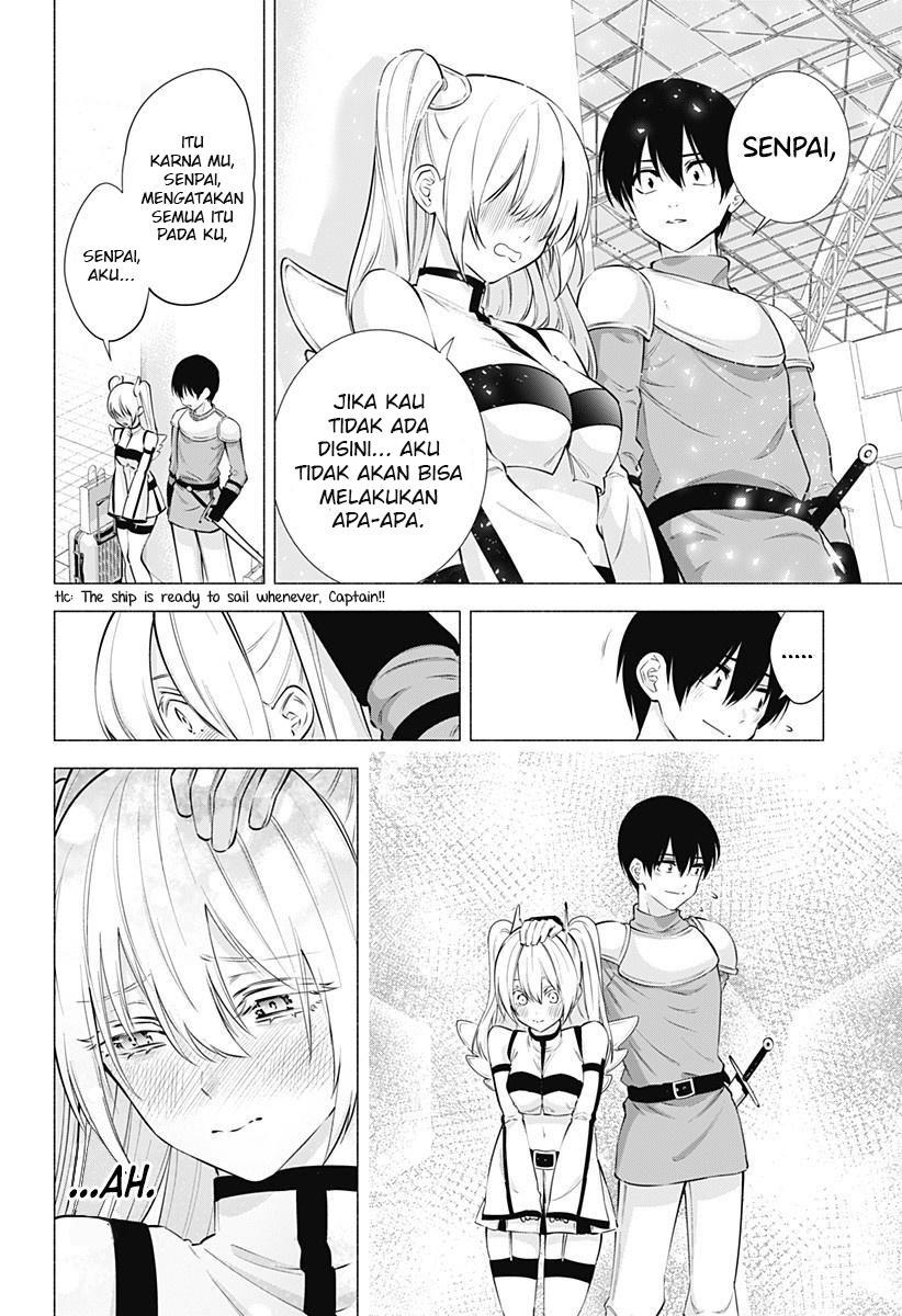 5-dimensional-seduction - Chapter: 62