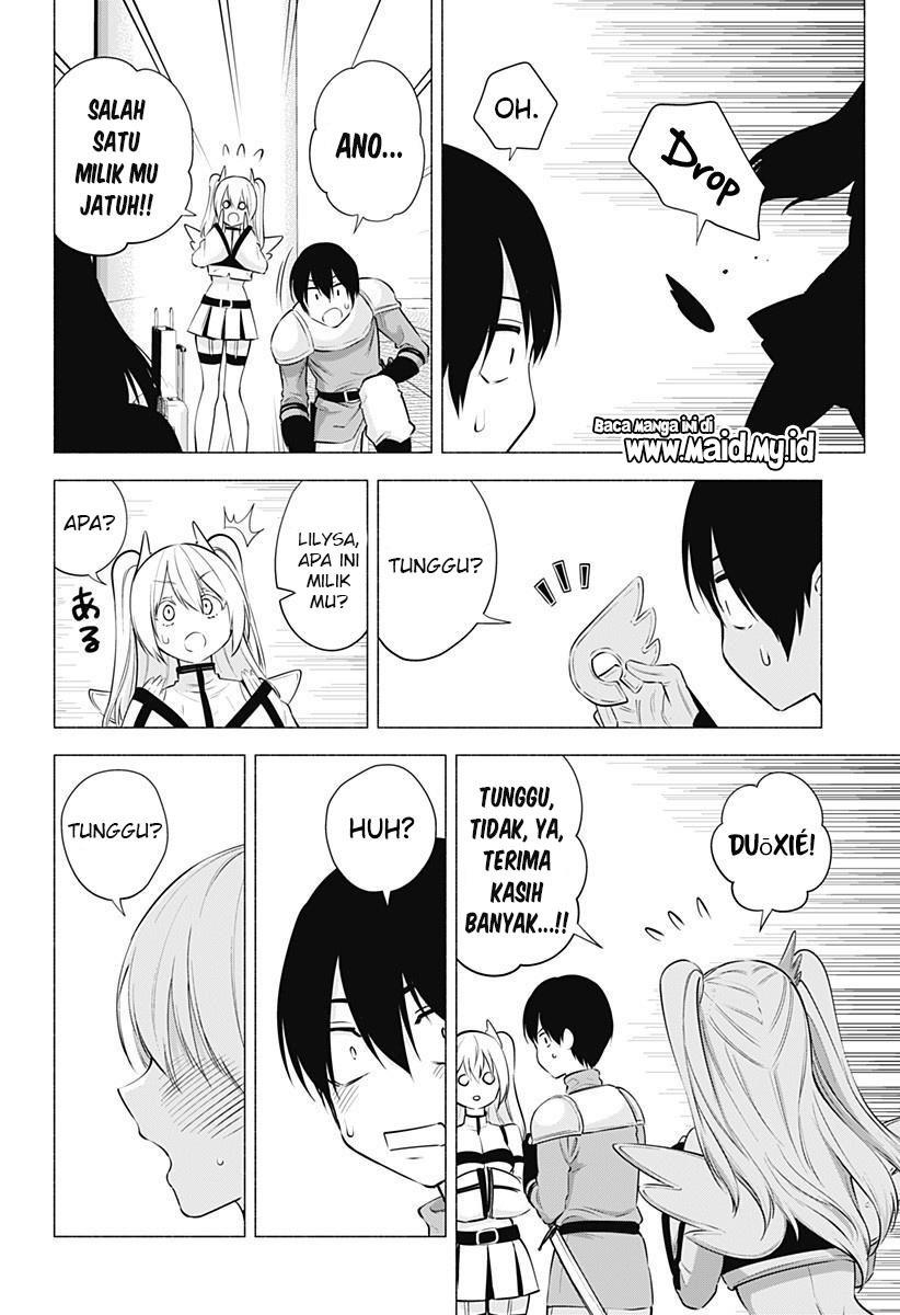 5-dimensional-seduction - Chapter: 62