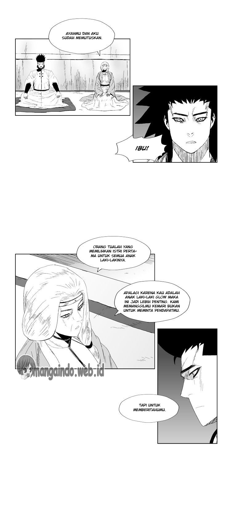 red-storm - Chapter: 78