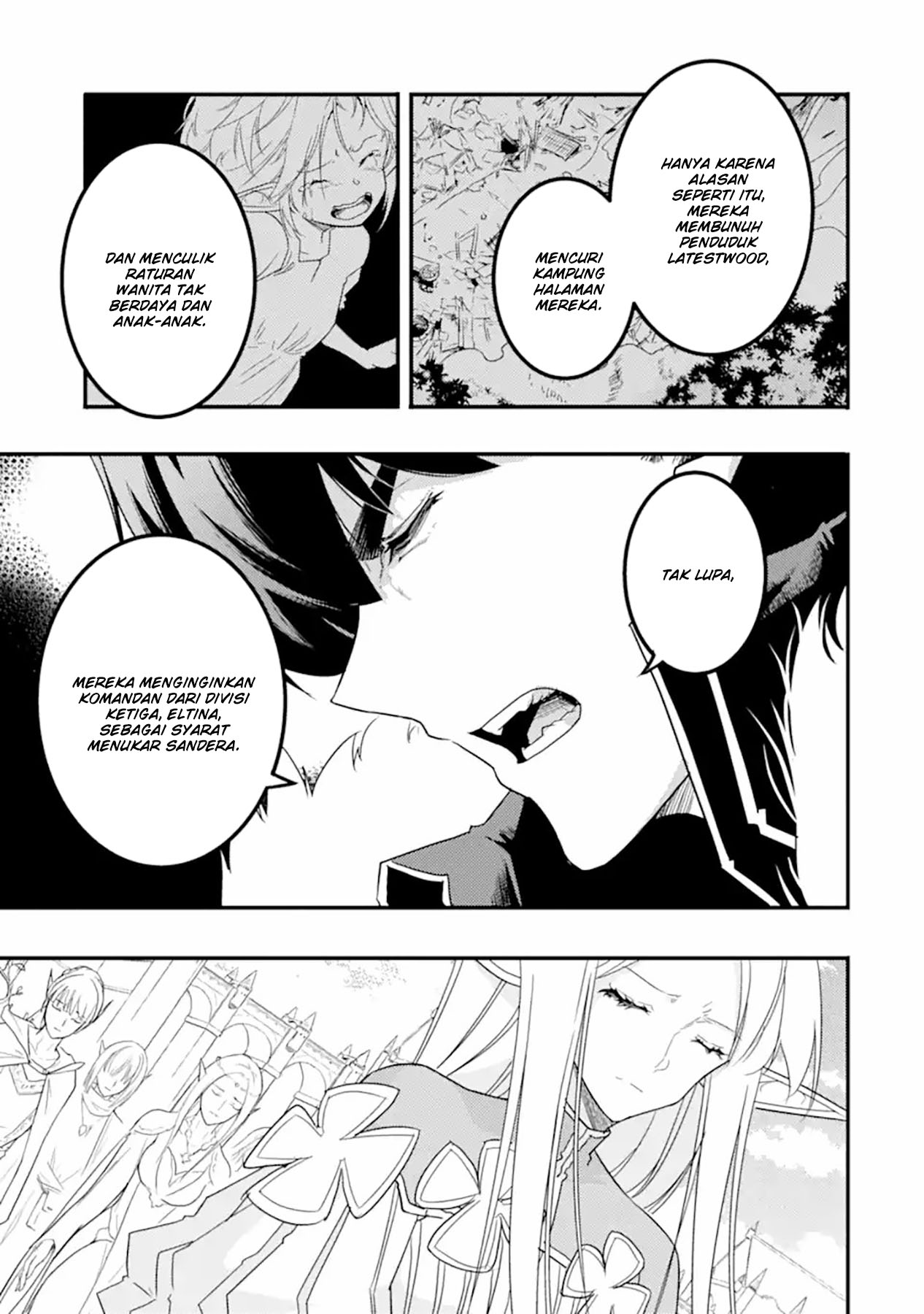 isekai-kokka-arukimaira-saijaku-no-o-to-muso-no-gunzei - Chapter: 12.2