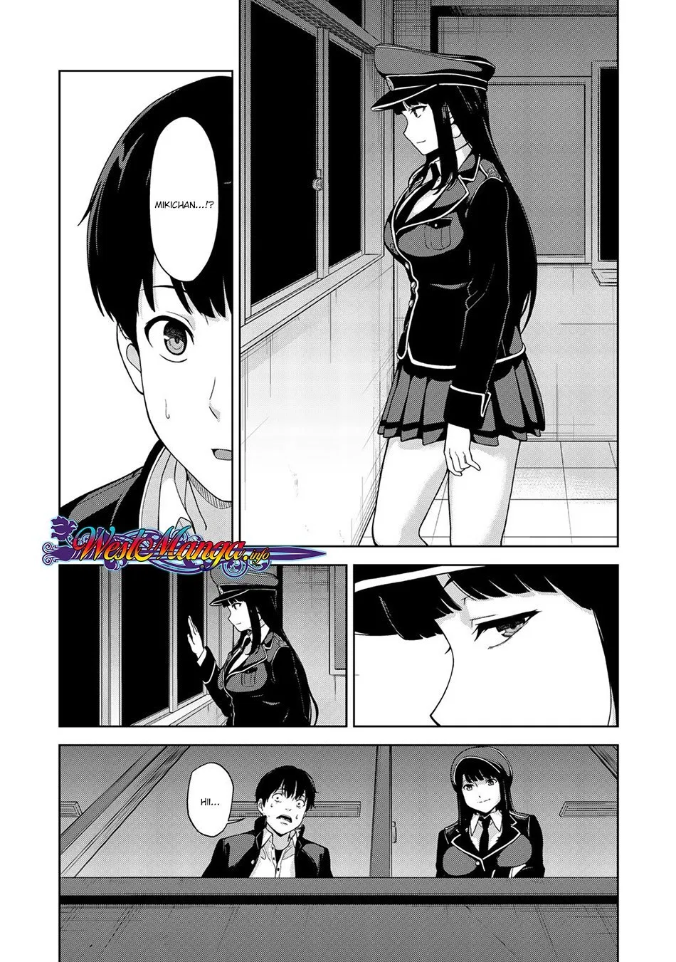 kingdom-of-the-z - Chapter: 02