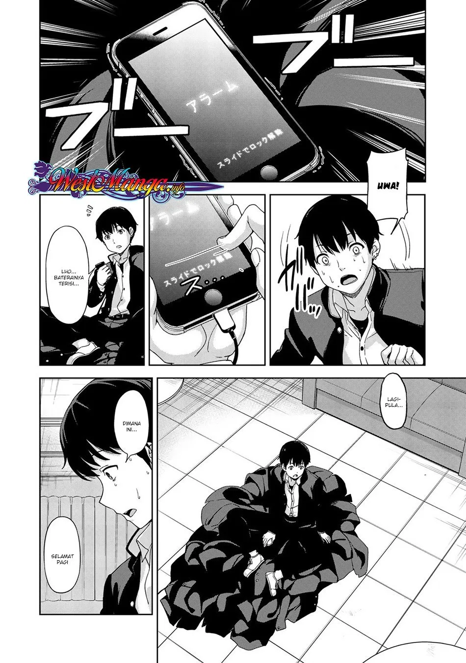 kingdom-of-the-z - Chapter: 02