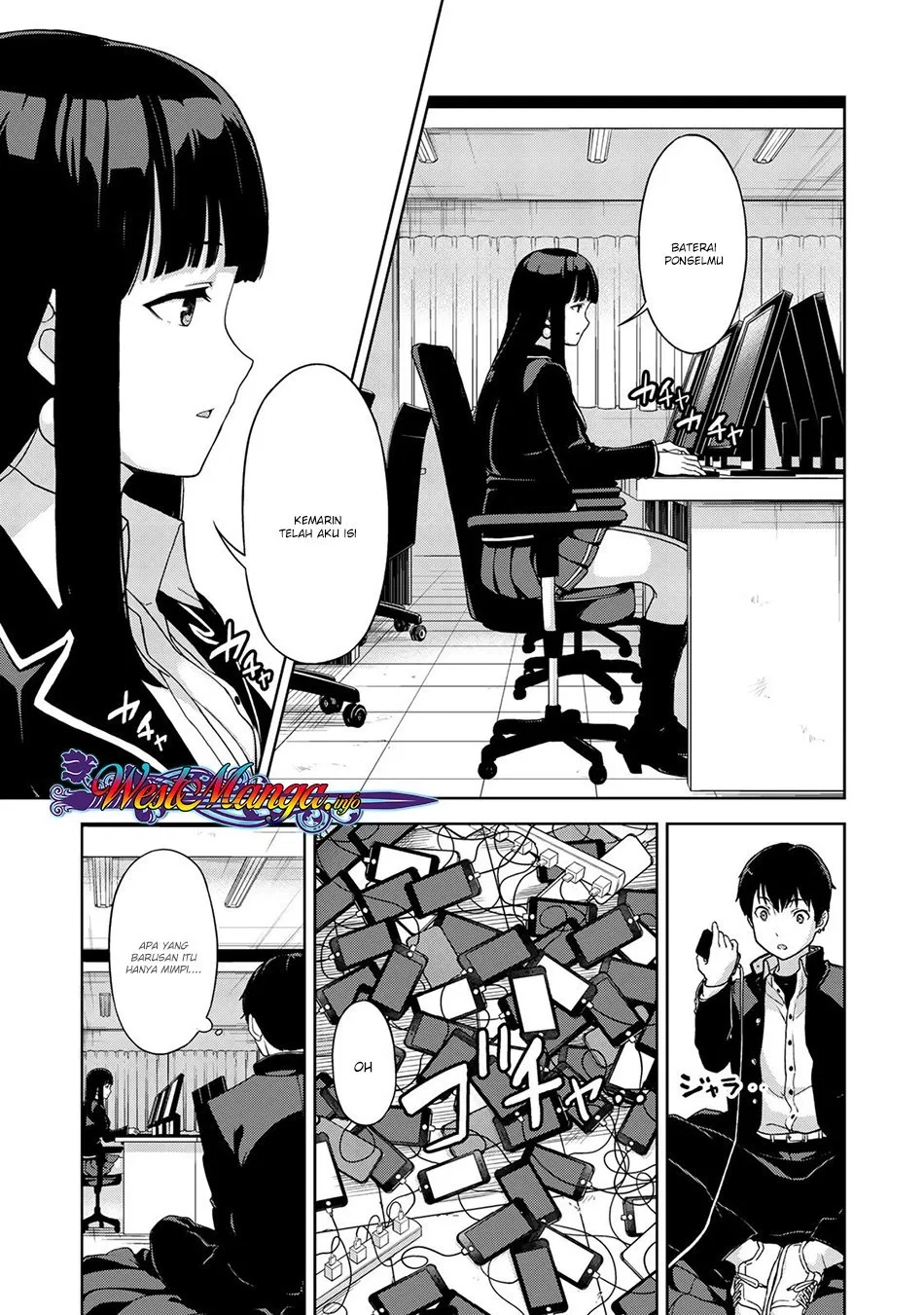 kingdom-of-the-z - Chapter: 02