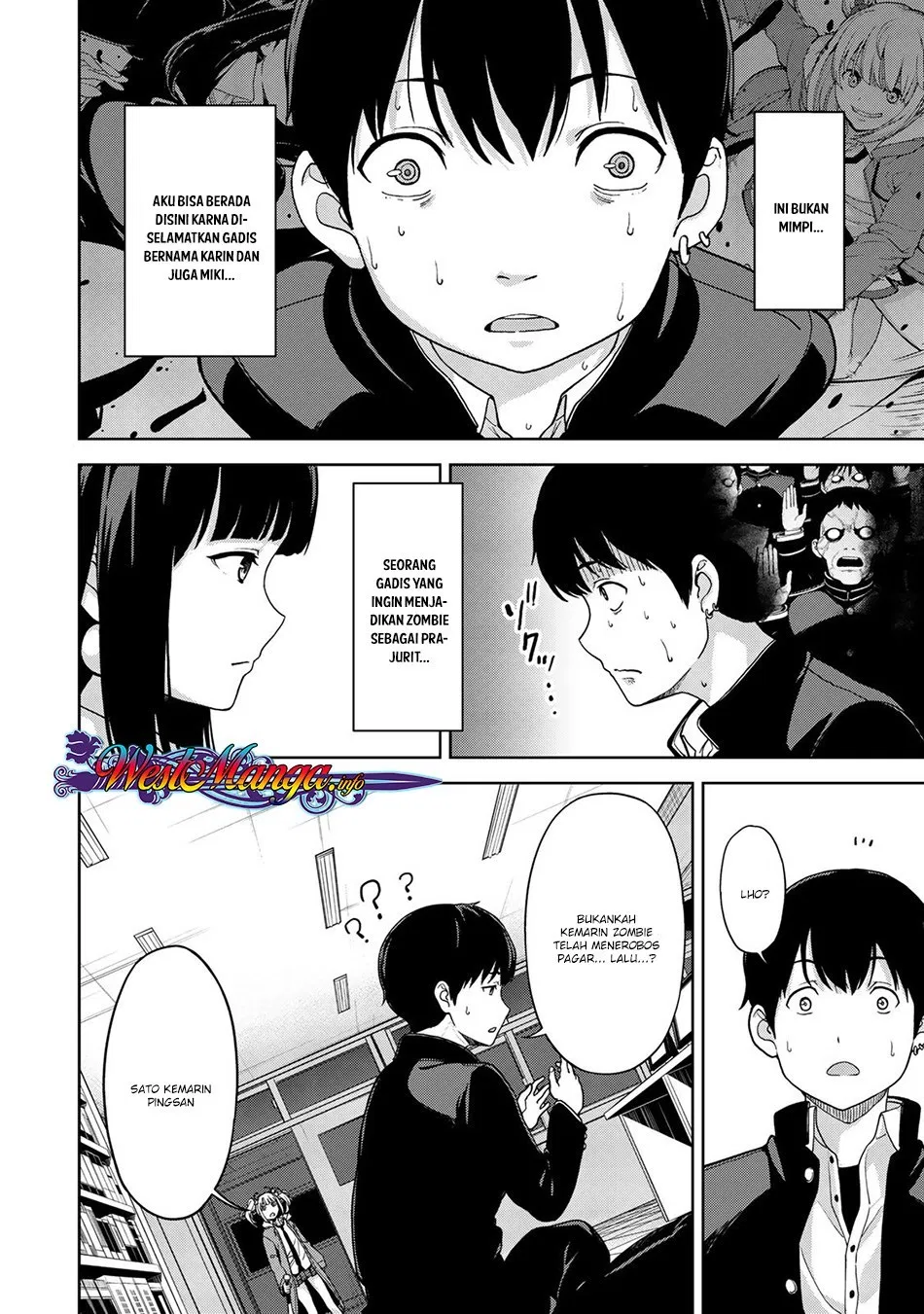 kingdom-of-the-z - Chapter: 02