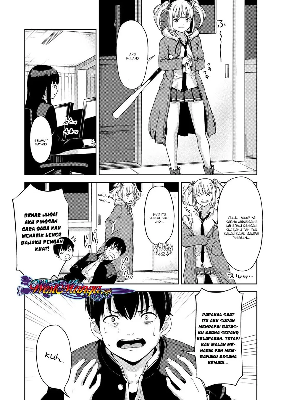 kingdom-of-the-z - Chapter: 02