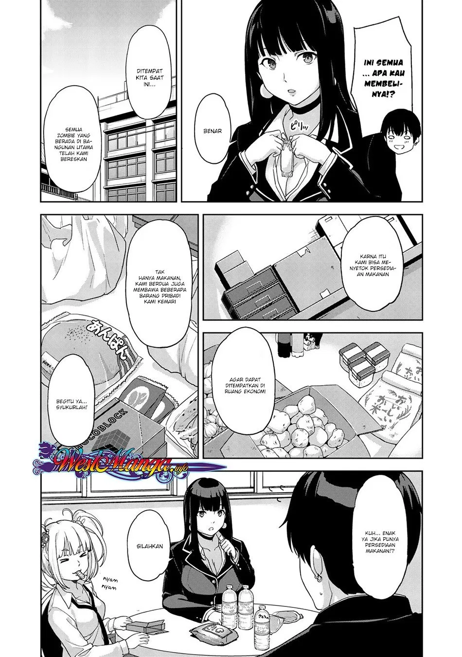 kingdom-of-the-z - Chapter: 02