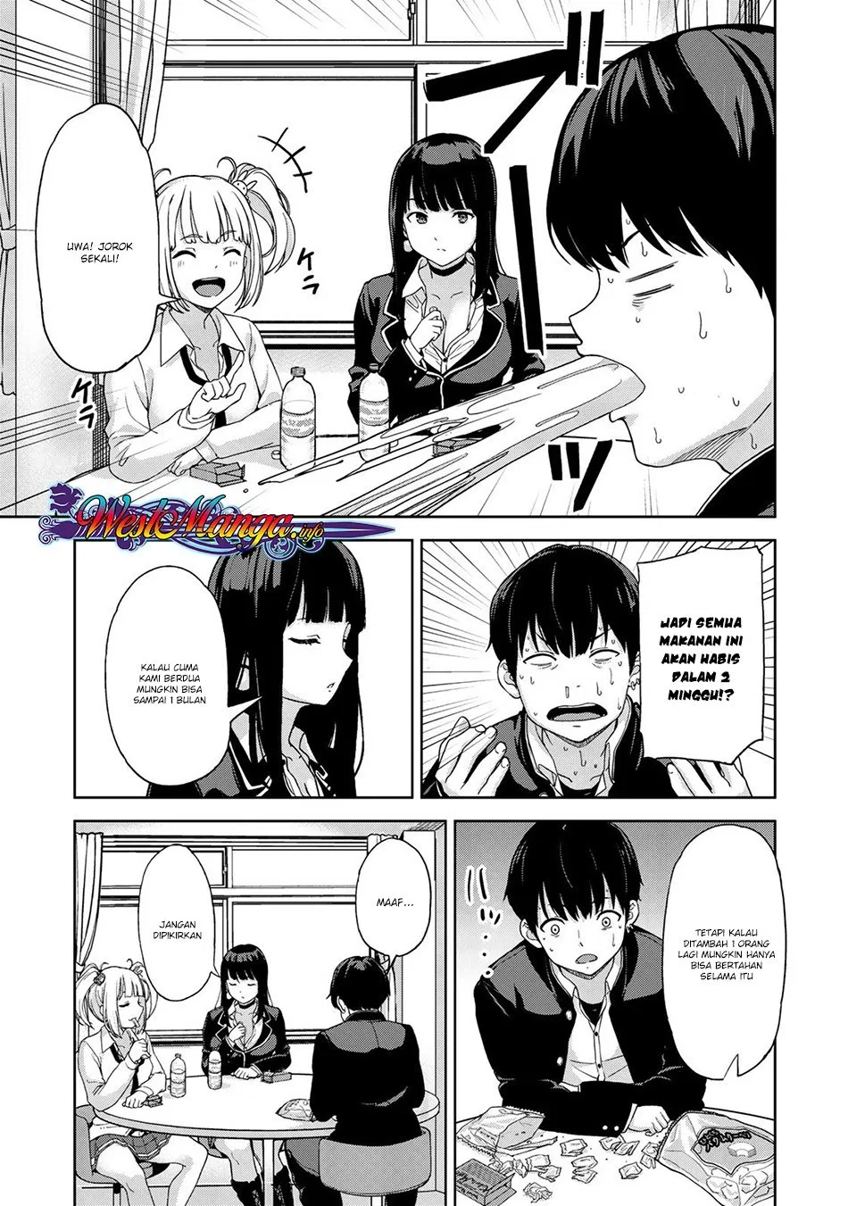 kingdom-of-the-z - Chapter: 02