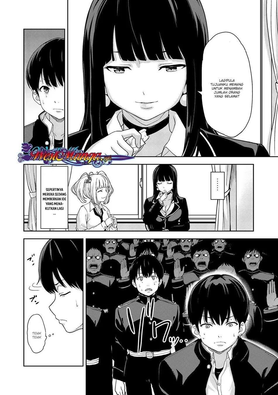 kingdom-of-the-z - Chapter: 02