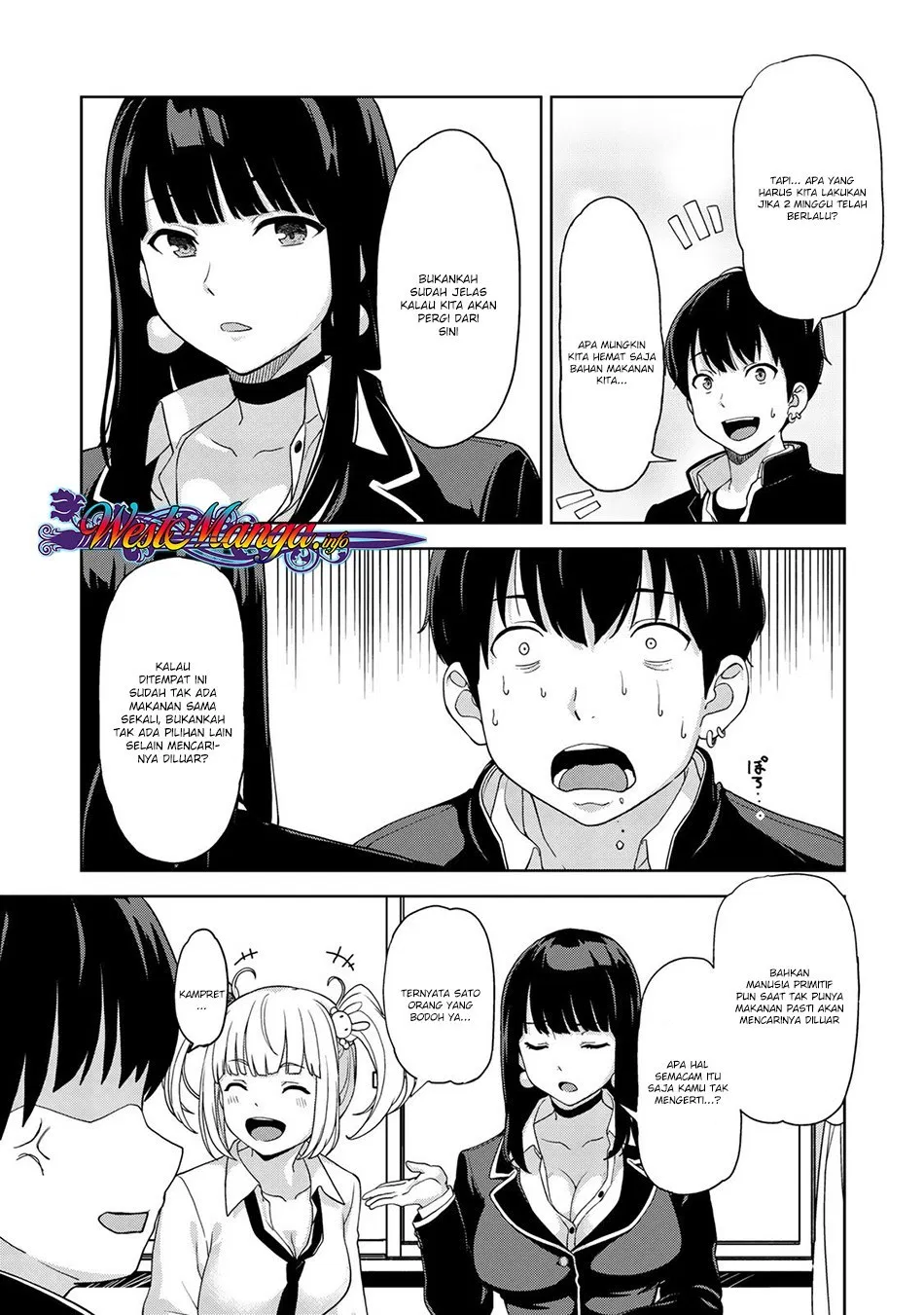 kingdom-of-the-z - Chapter: 02
