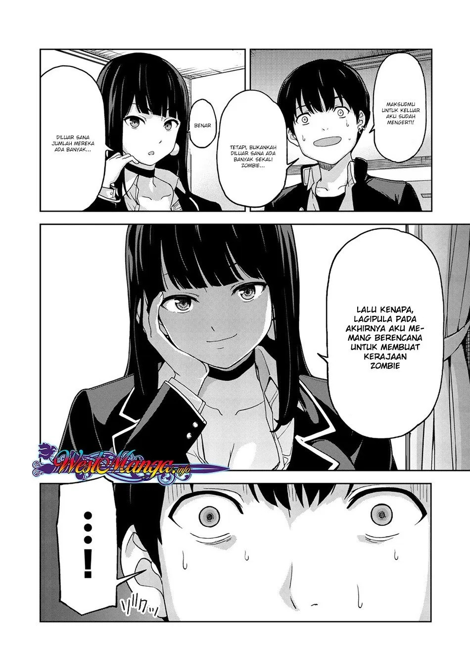 kingdom-of-the-z - Chapter: 02