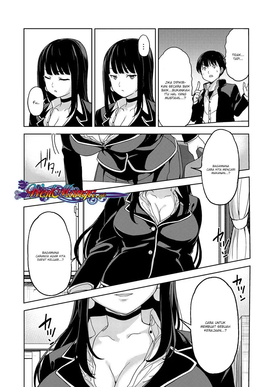 kingdom-of-the-z - Chapter: 02