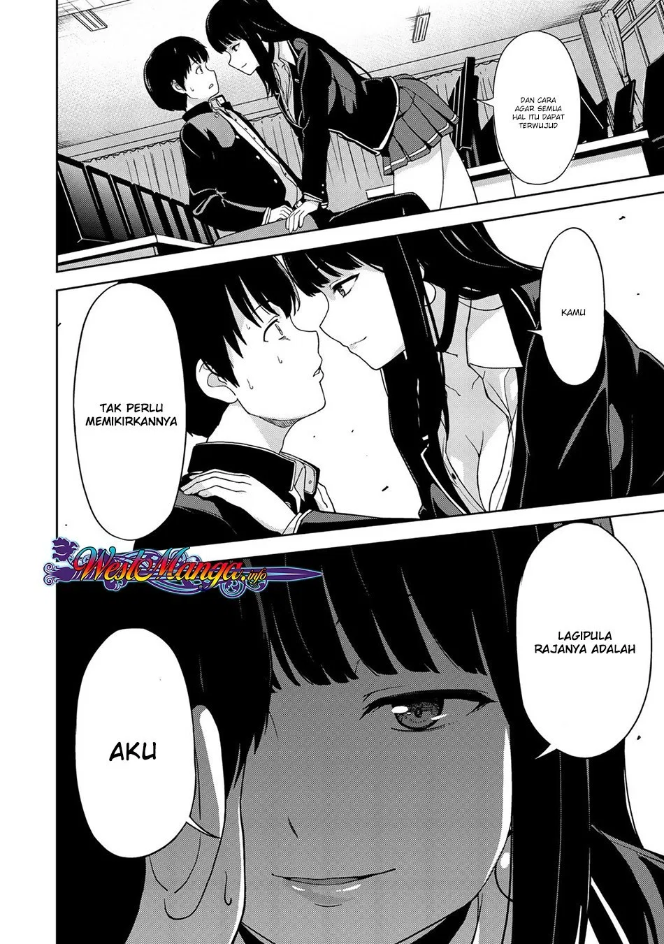 kingdom-of-the-z - Chapter: 02