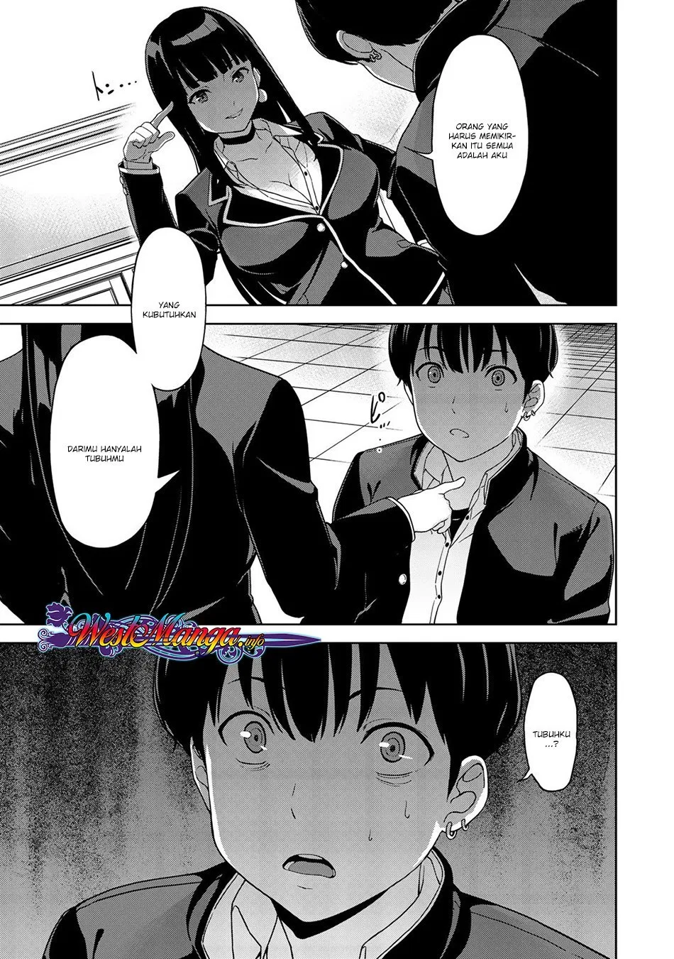 kingdom-of-the-z - Chapter: 02