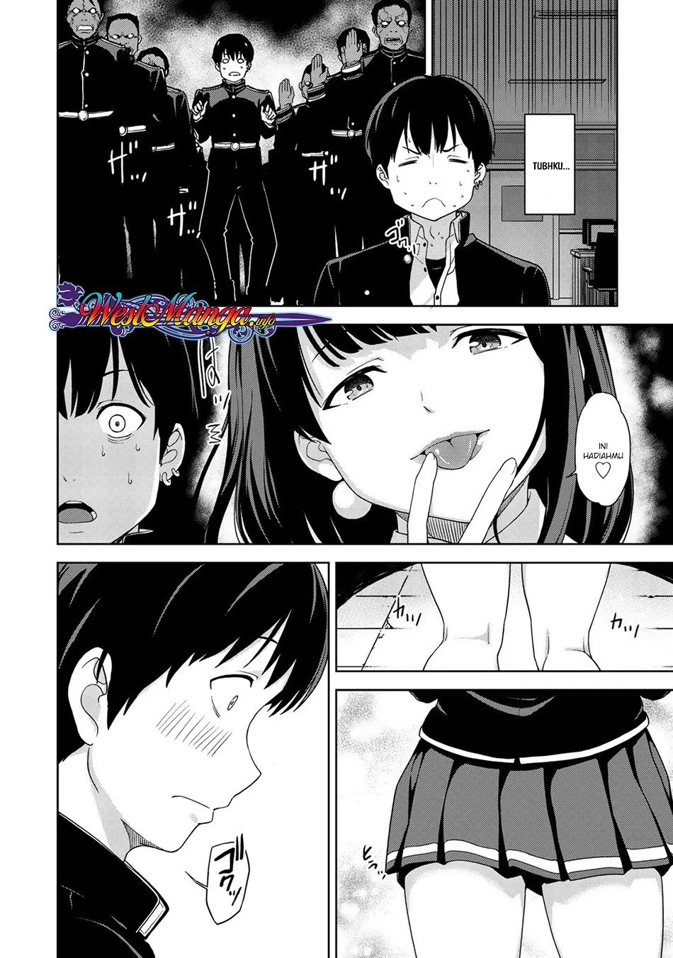 kingdom-of-the-z - Chapter: 02
