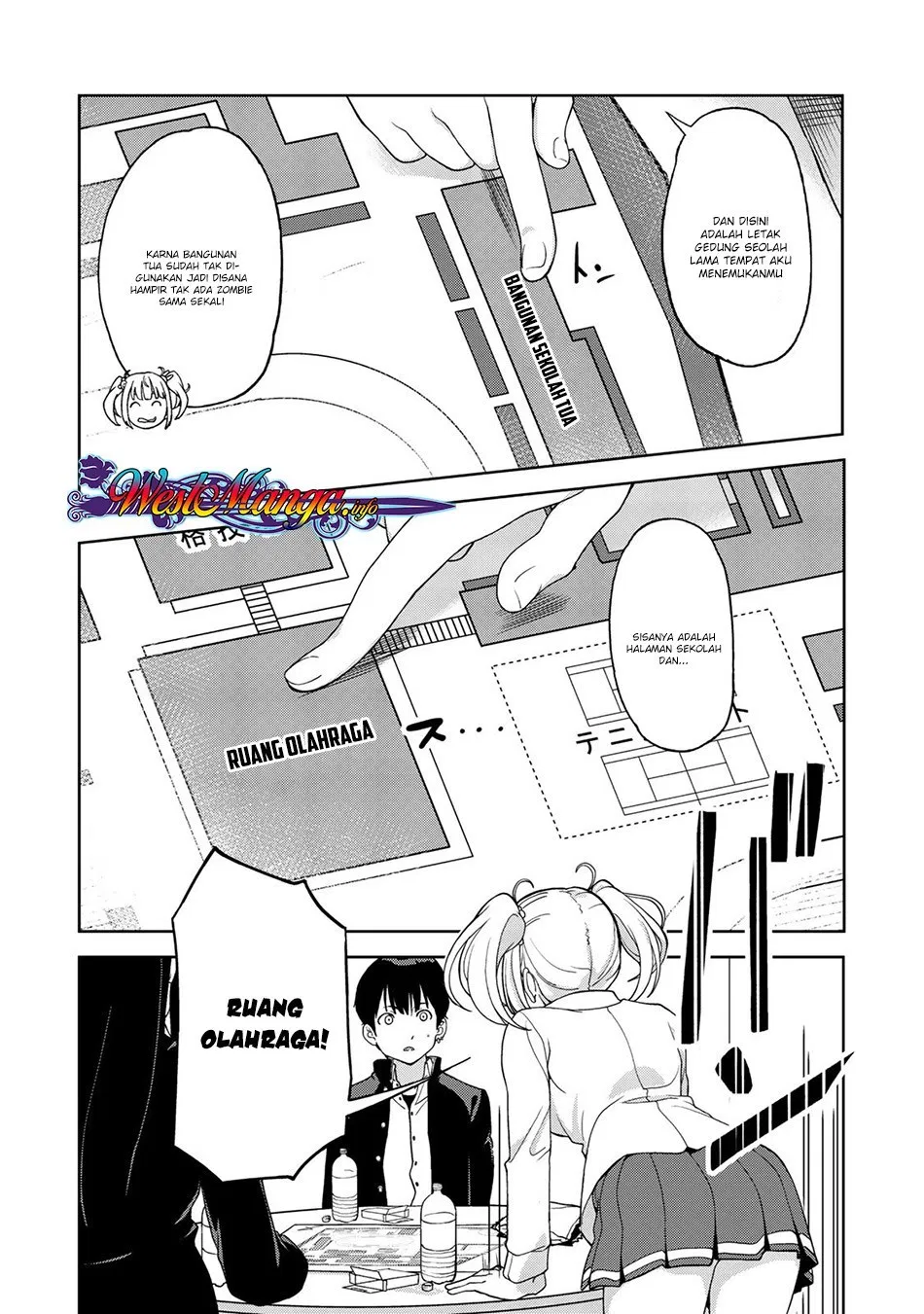 kingdom-of-the-z - Chapter: 02