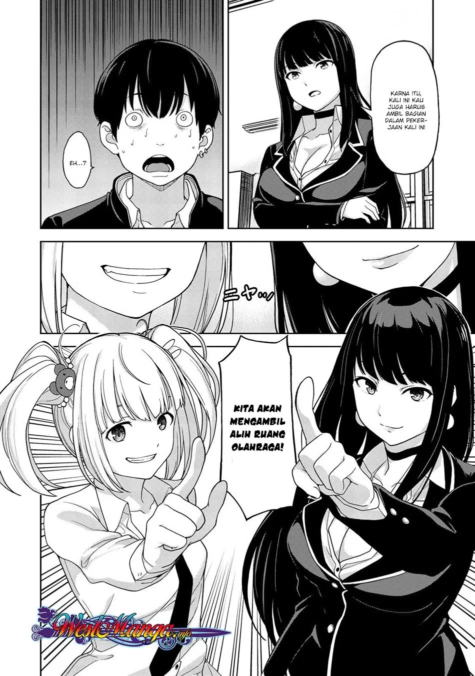 kingdom-of-the-z - Chapter: 02