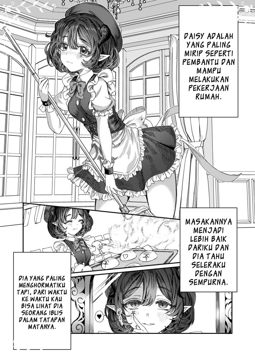 dorei-wo-choukyoushite-harem-tsukuru - Chapter: 11