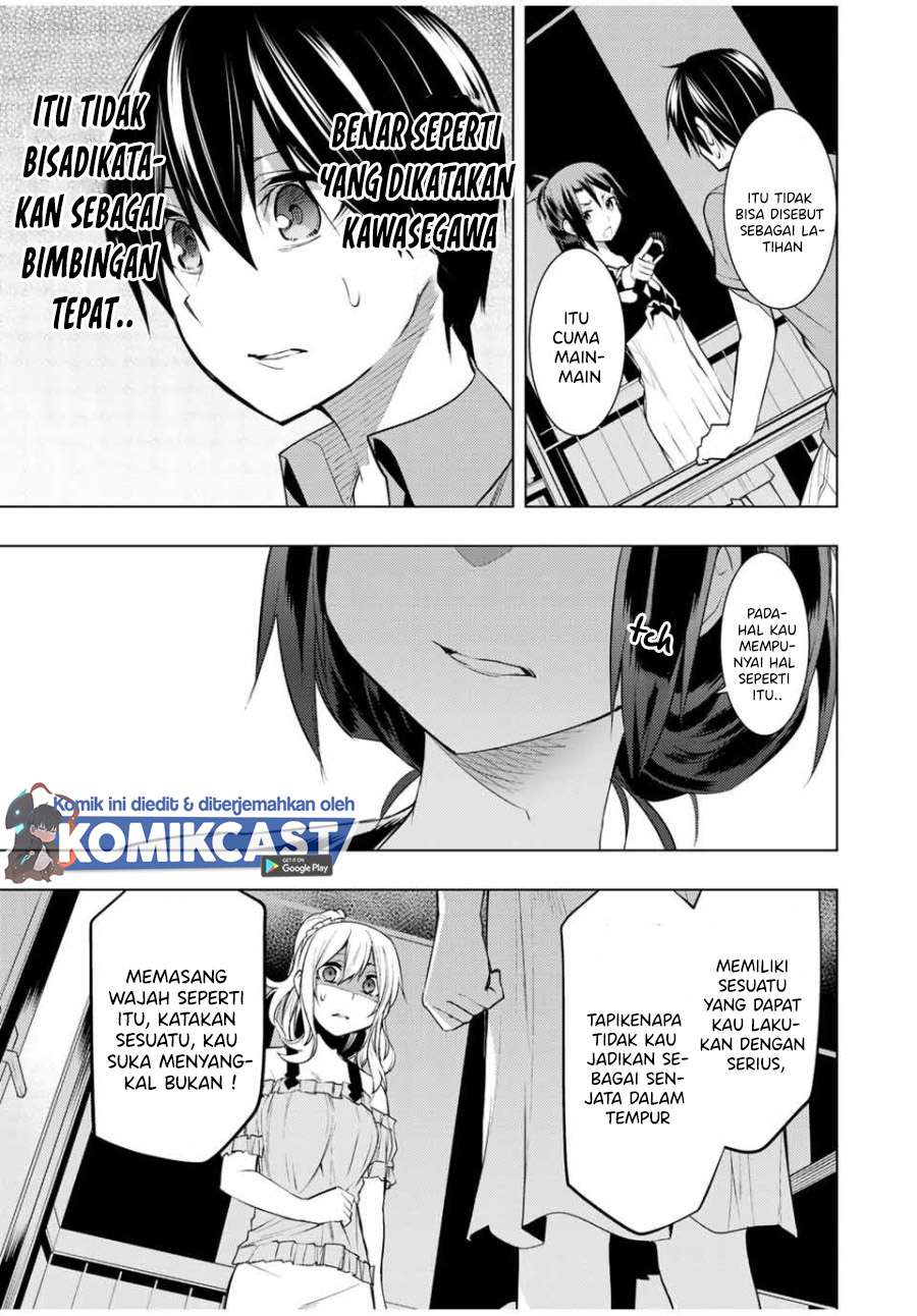 bokutachi-no-remake - Chapter: 14.2