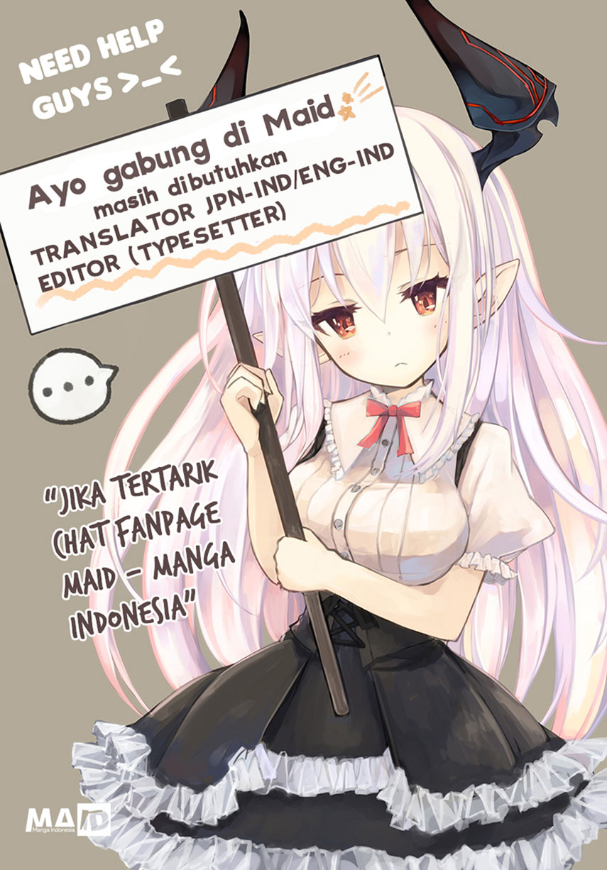 kimi-wa-meido-sama - Chapter: 3