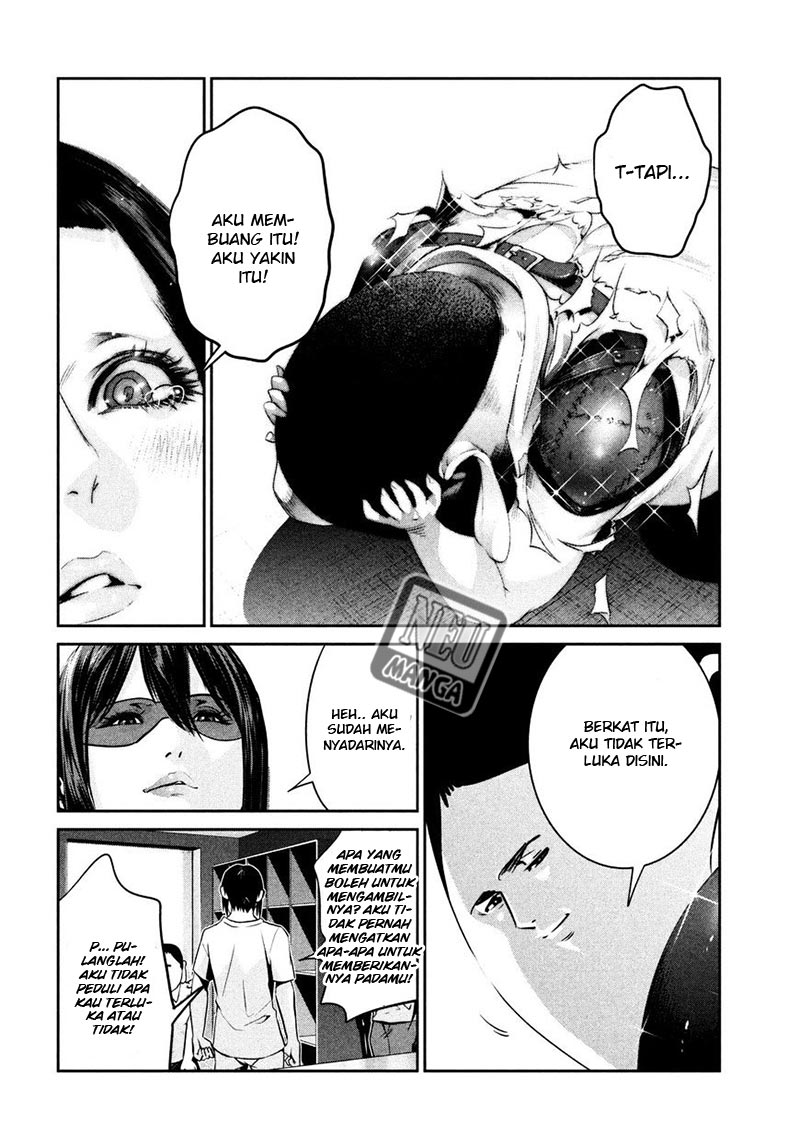 prison-school - Chapter: 262