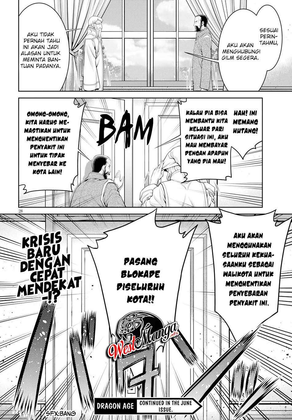 legend - Chapter: 51