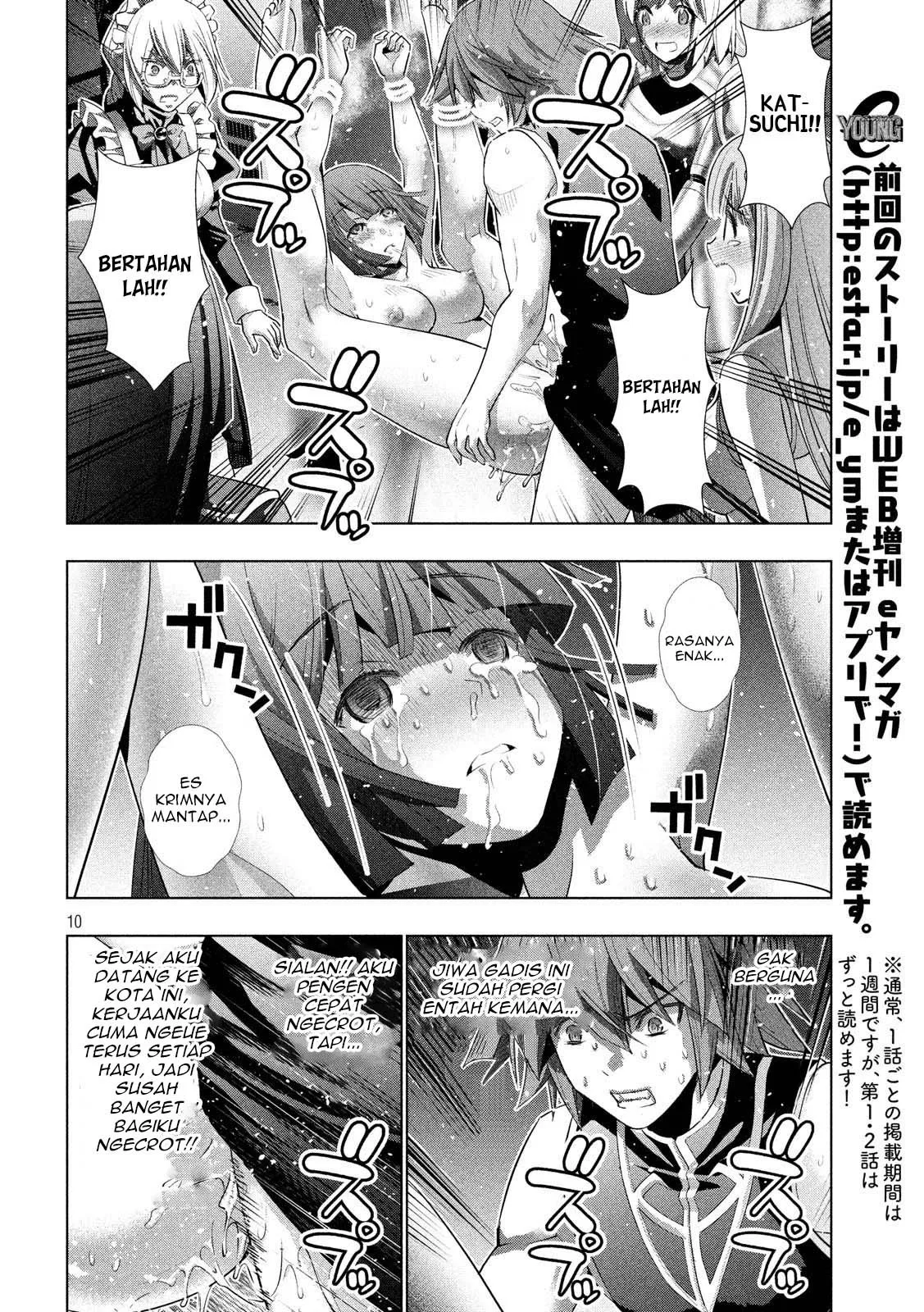 parallel-paradise - Chapter: 76