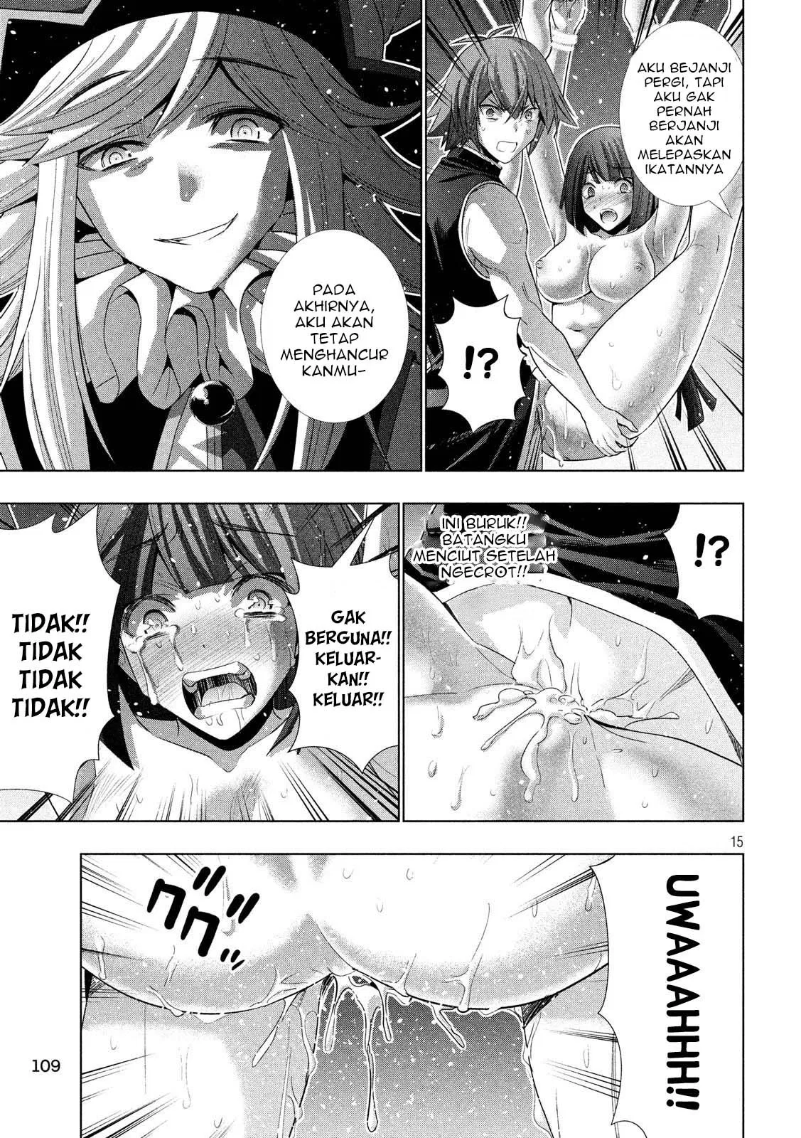 parallel-paradise - Chapter: 76