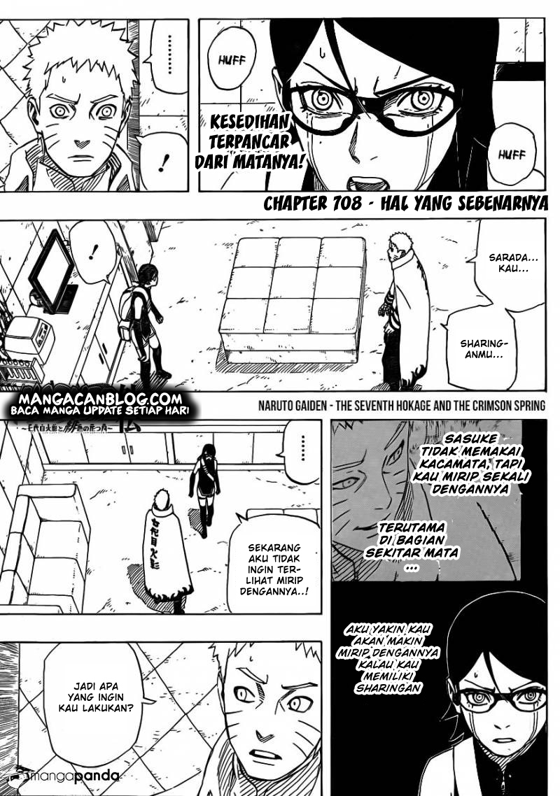 naruto-id - Chapter: 708