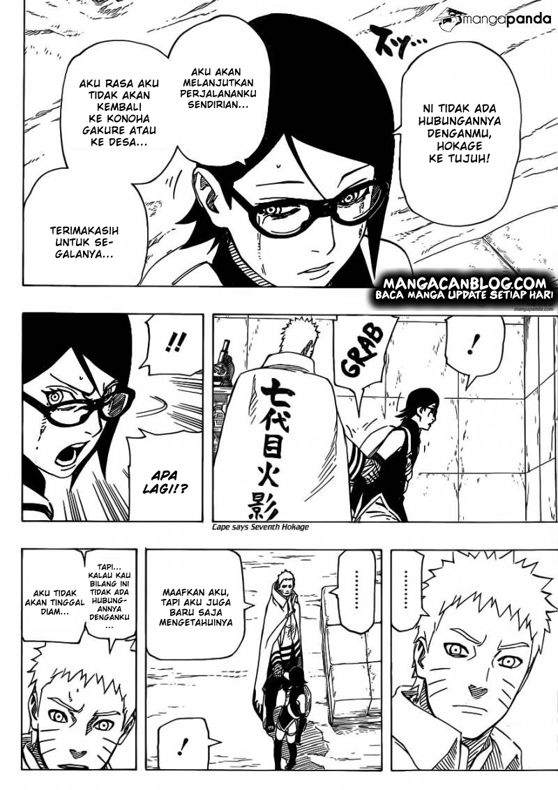 naruto-id - Chapter: 708