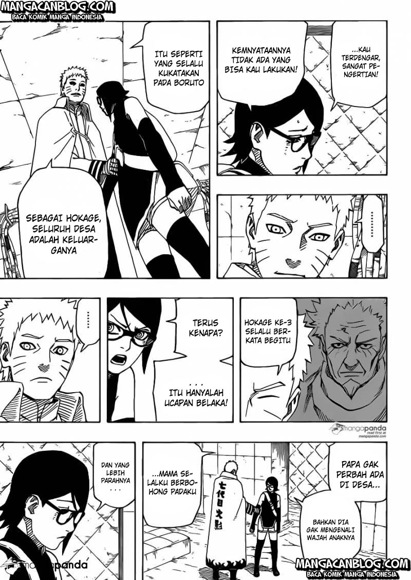 naruto-id - Chapter: 708