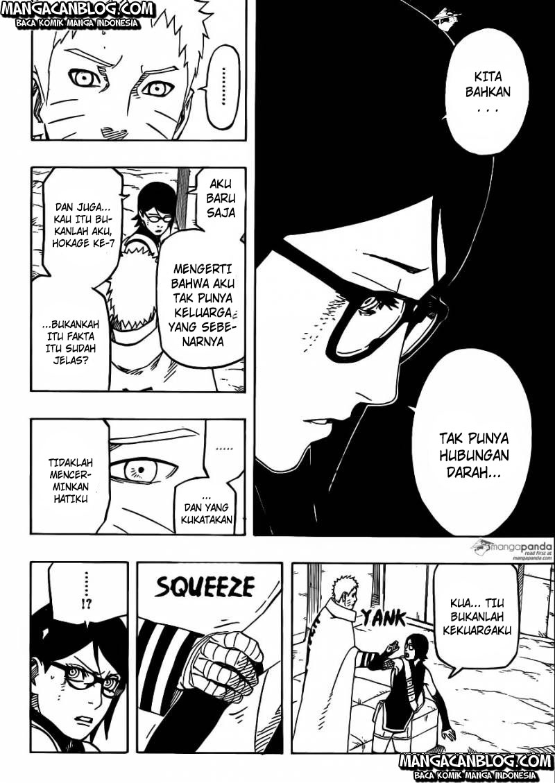 naruto-id - Chapter: 708