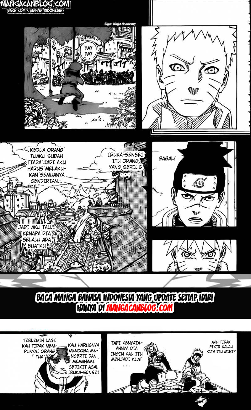 naruto-id - Chapter: 708