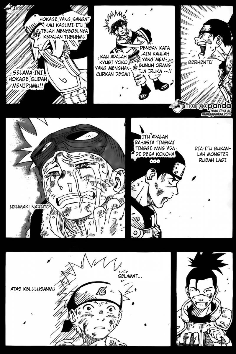 naruto-id - Chapter: 708