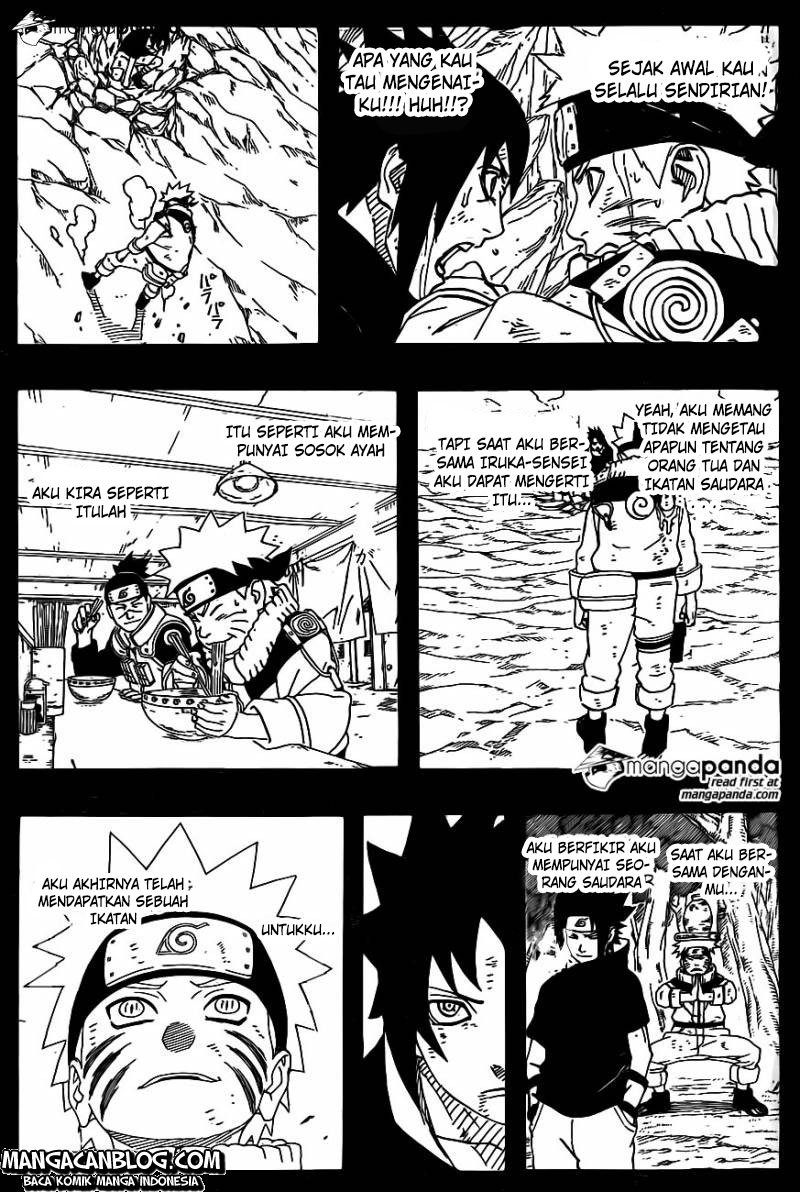 naruto-id - Chapter: 708