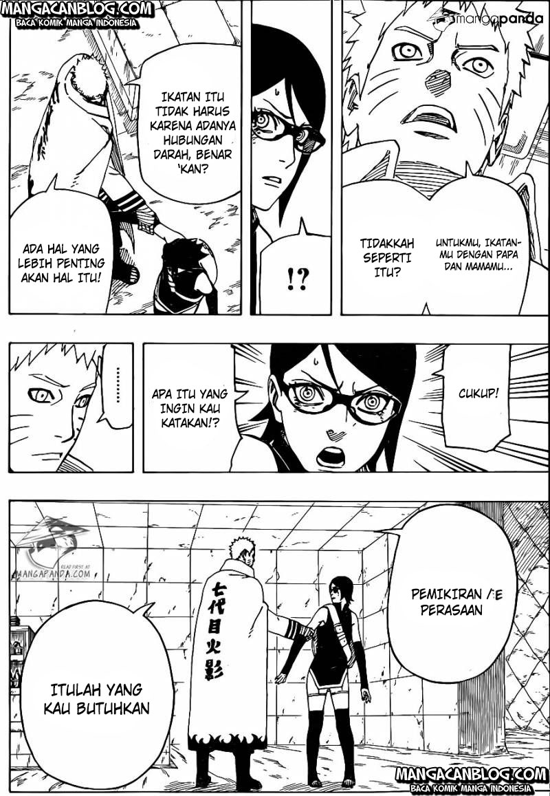 naruto-id - Chapter: 708