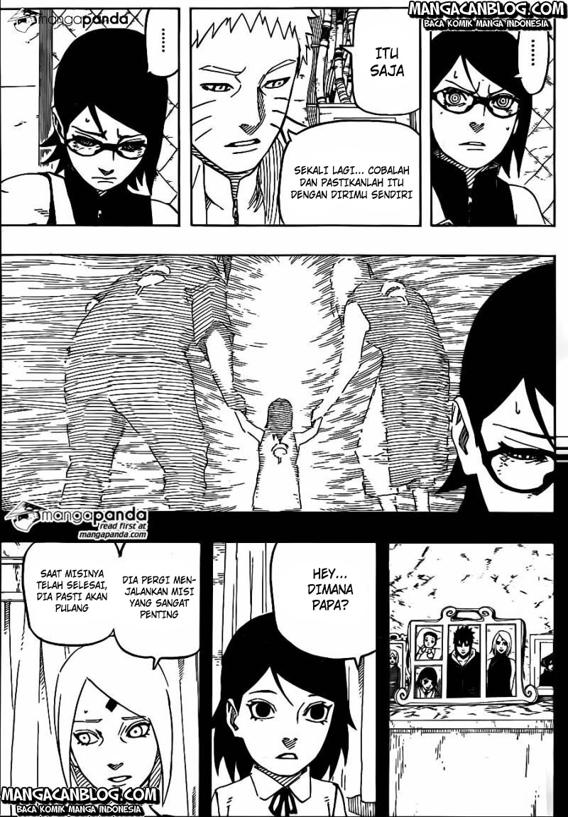 naruto-id - Chapter: 708