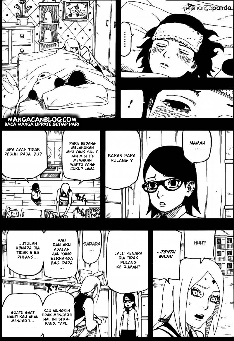 naruto-id - Chapter: 708