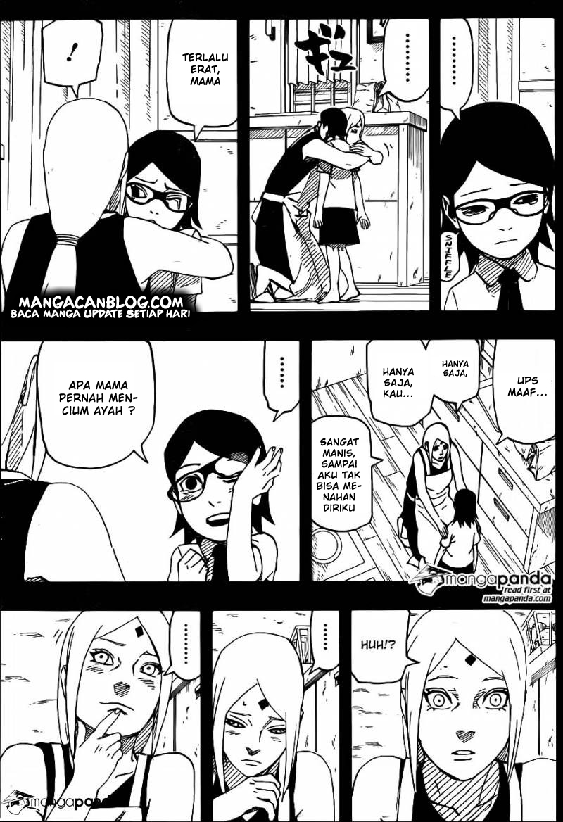 naruto-id - Chapter: 708