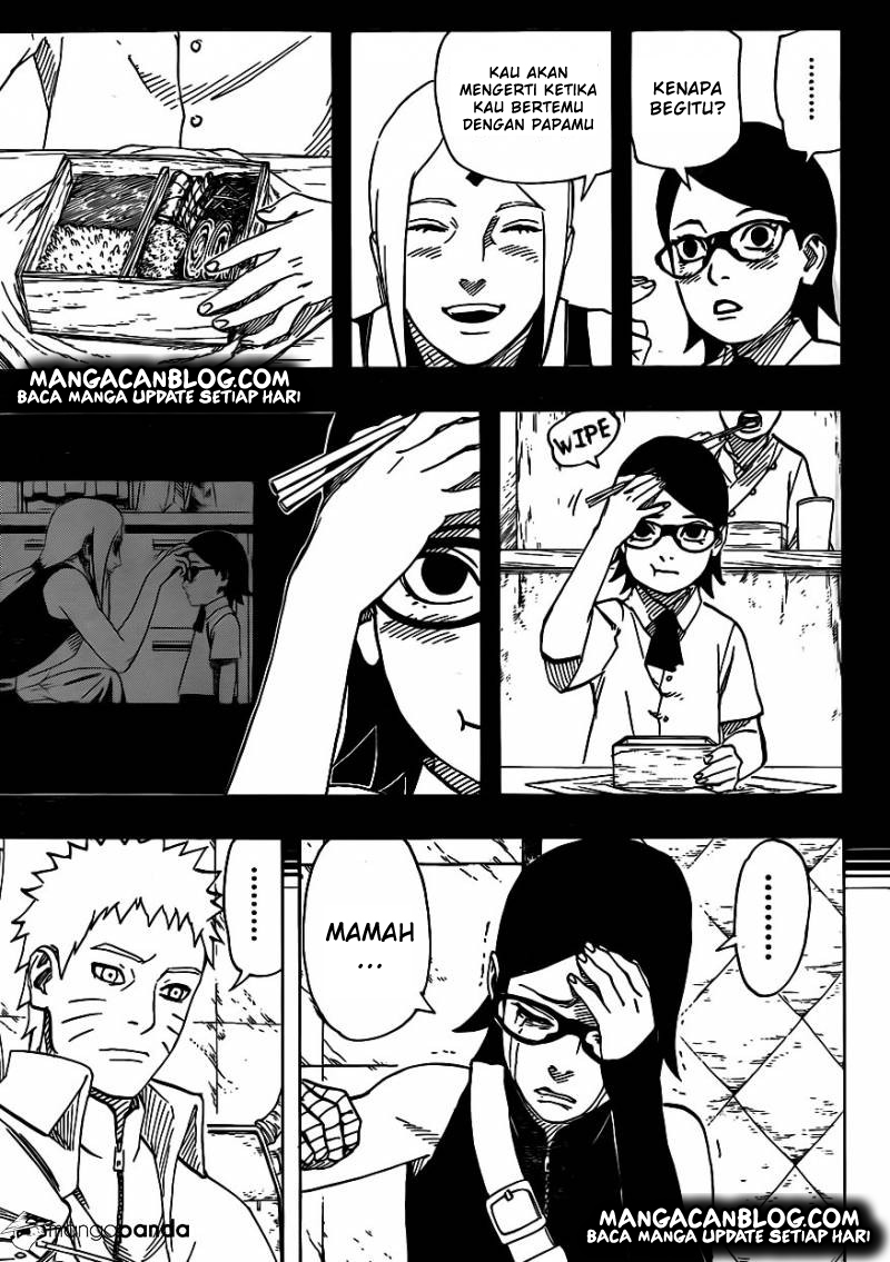 naruto-id - Chapter: 708