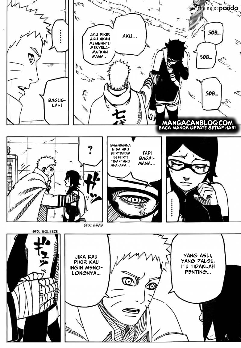 naruto-id - Chapter: 708