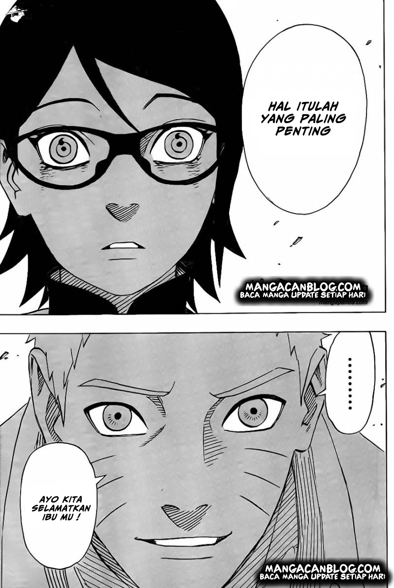 naruto-id - Chapter: 708