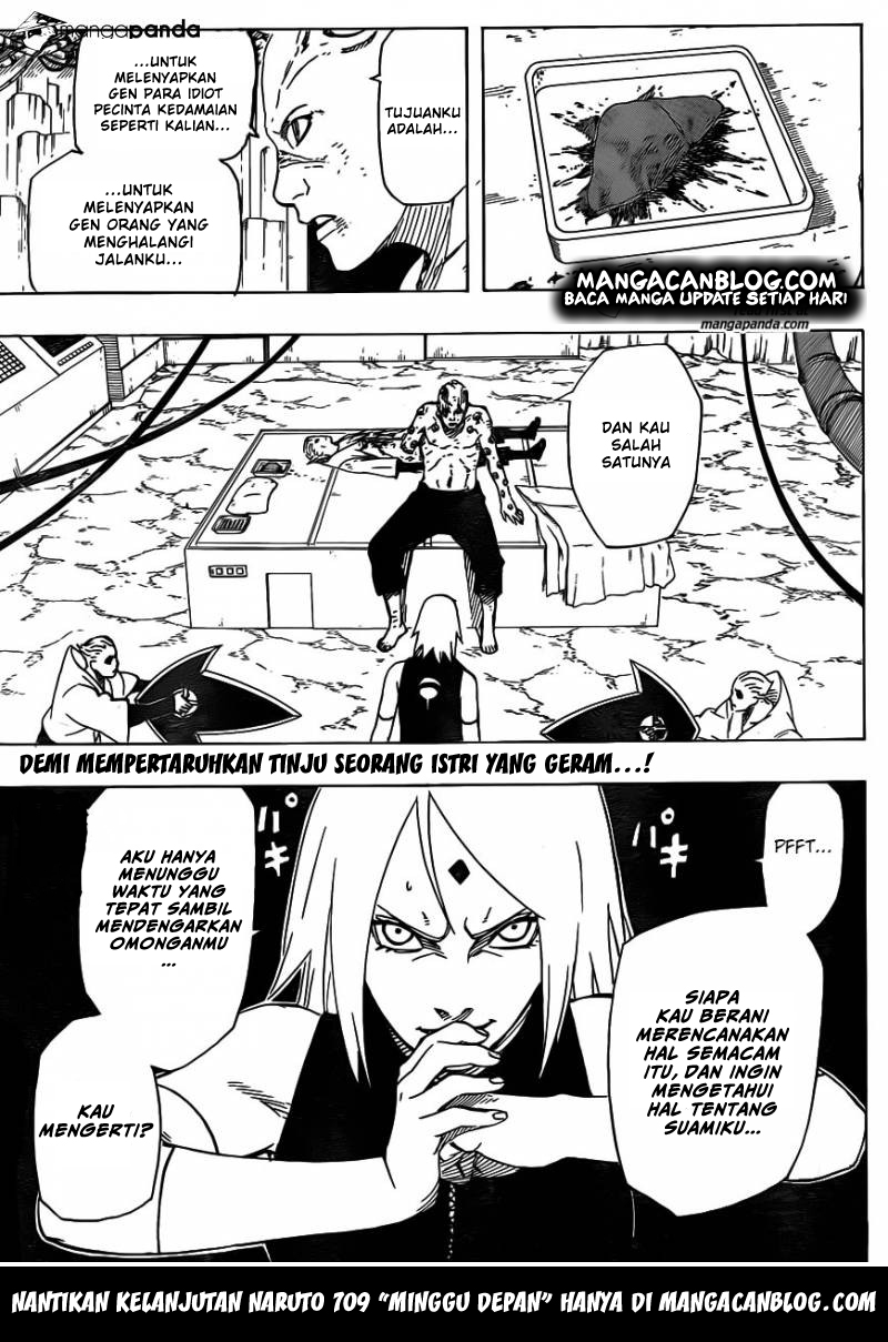 naruto-id - Chapter: 708