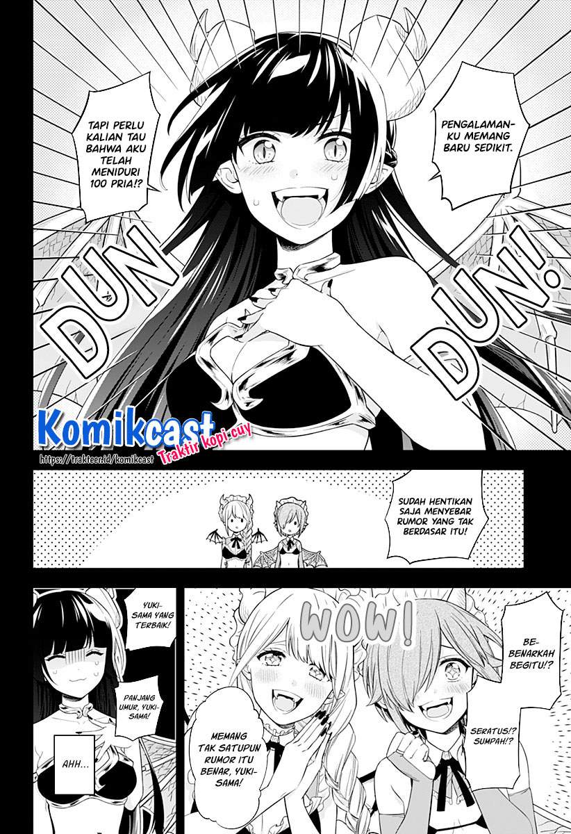 okaeri-kudasai-succubus-san - Chapter: 00