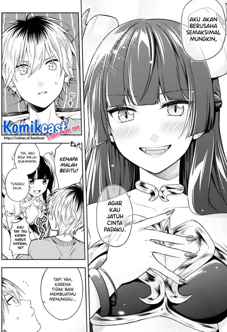 okaeri-kudasai-succubus-san - Chapter: 00