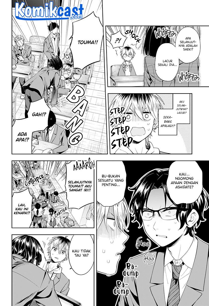 okaeri-kudasai-succubus-san - Chapter: 00